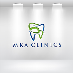 Design de Logo par Uhm@design pour ce projet | Design : #31719195