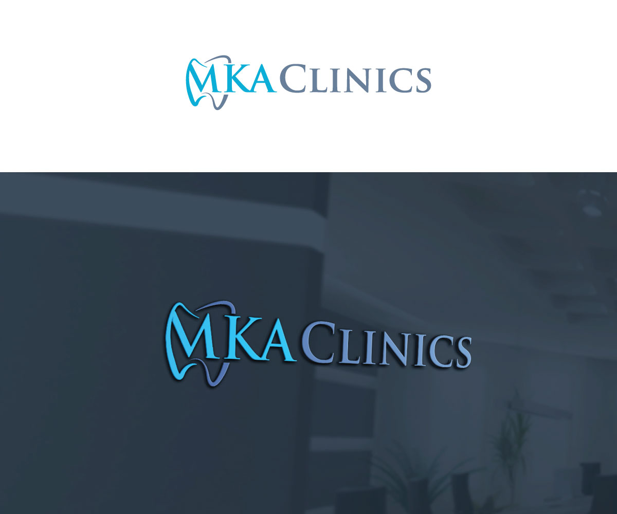 Design de Logo par Luckey yaari pour ce projet | Design #31726264