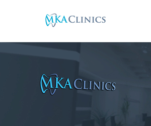 Design de Logo par Luckey yaari pour ce projet | Design : #31726264