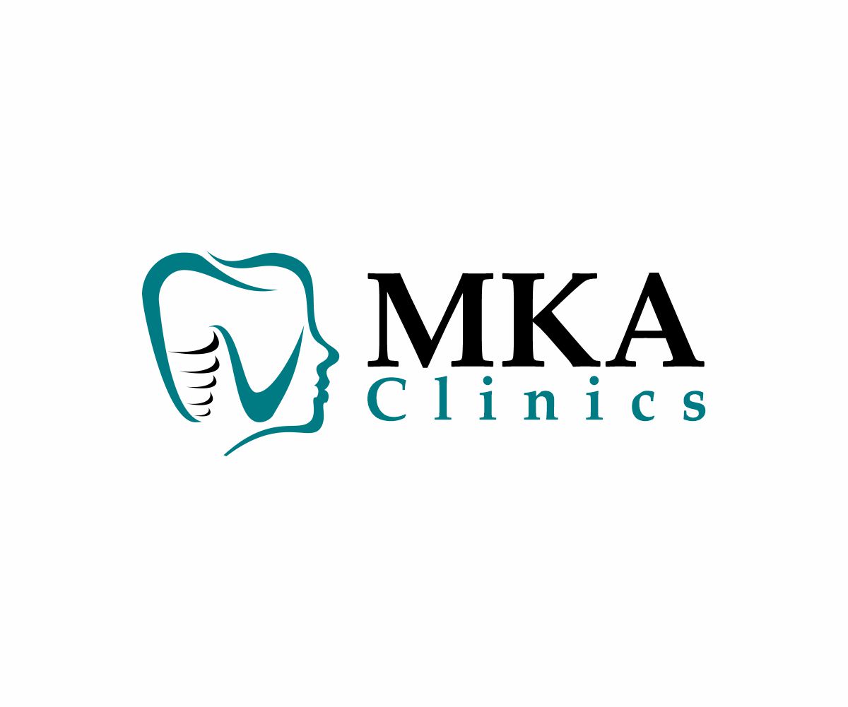 Logo Design by Thati Designs for this project | Design #31720482