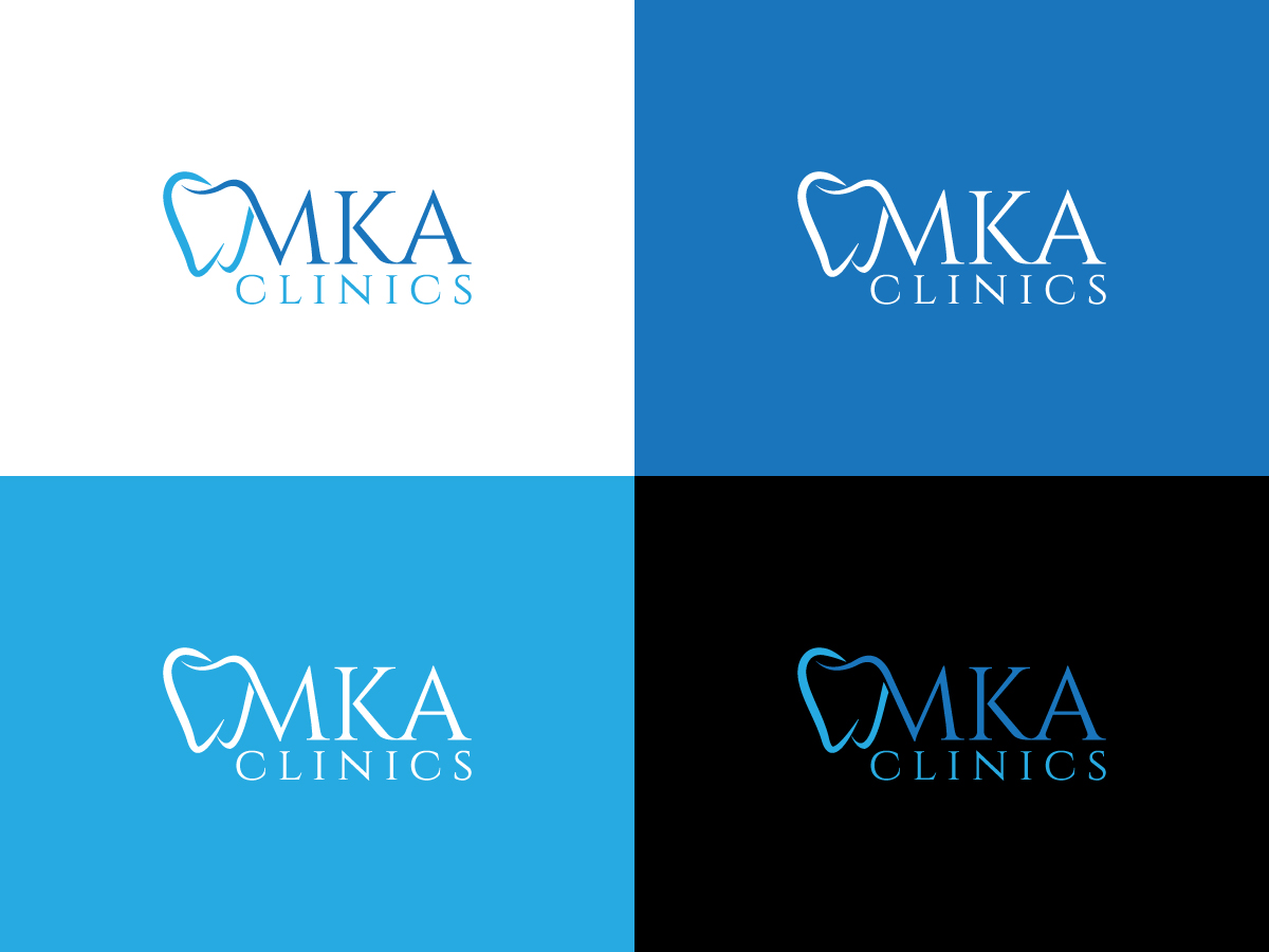 Logo Design by 439 Creations for this project | Design #31721884