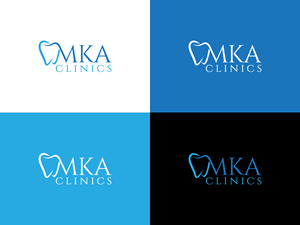 Design de Logo par 439 Creations pour ce projet | Design : #31721884