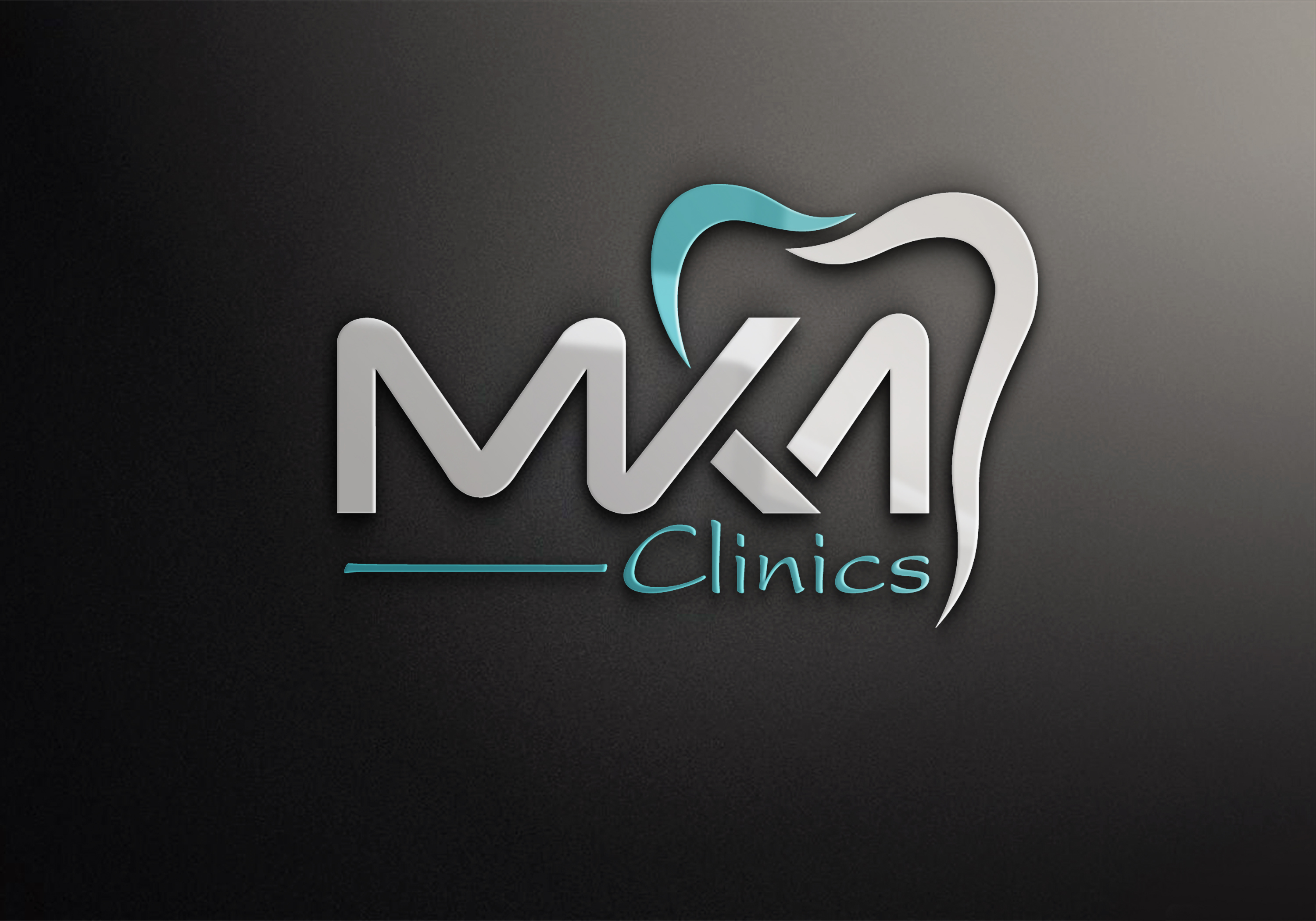 Logo-Design von darshan Arts für dieses Projekt | Design #31725645