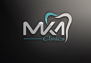 Logo Design by darshan Arts for this project | Design #31725645