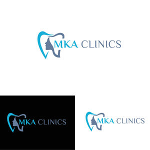 Design de Logo par Graphixpointt pour ce projet | Design : #31720432
