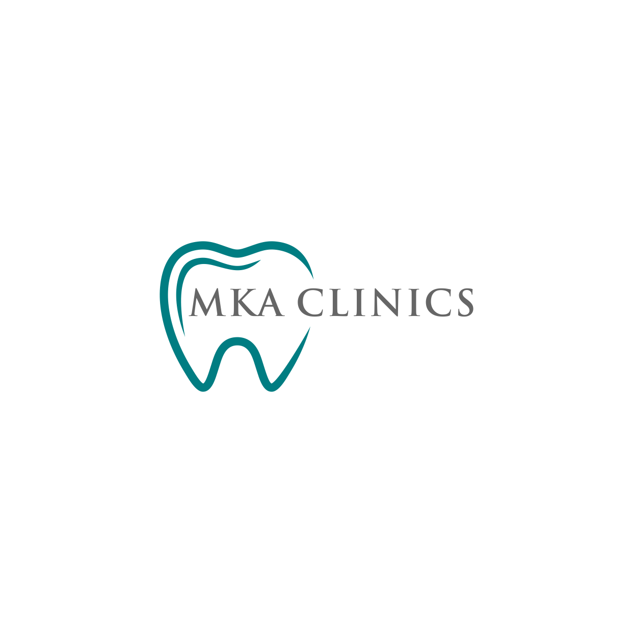 Diseño de Logo por Kaze56 para este proyecto | Diseño #31723963