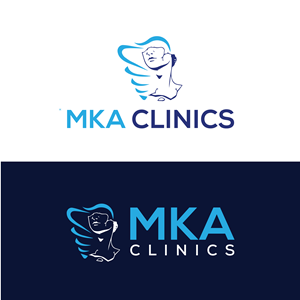 Design de Logo par M Art & Design pour ce projet | Design : #31719197