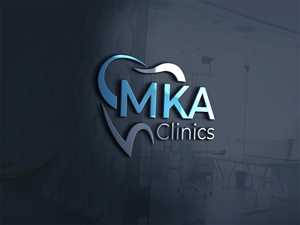 Logo Design by Candance Mooree