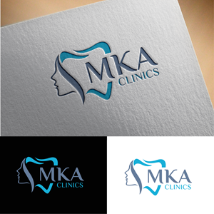 Design de Logo par Innovative Graphix pour ce projet | Design : #31720261