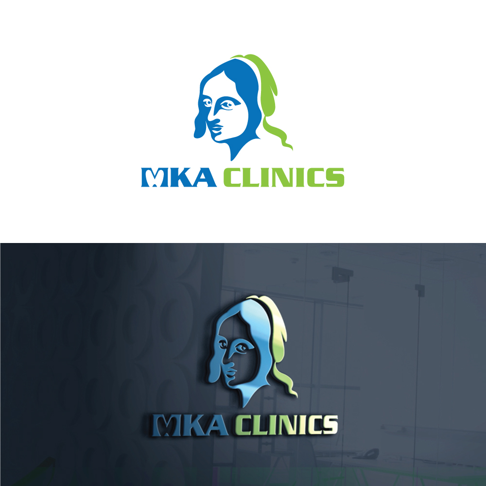 Logo Design by YourLogoMaster for this project | Design #31722392