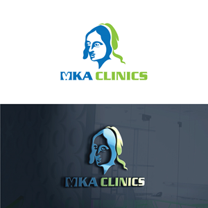 Design de Logo par YourLogoMaster pour ce projet | Design : #31722392