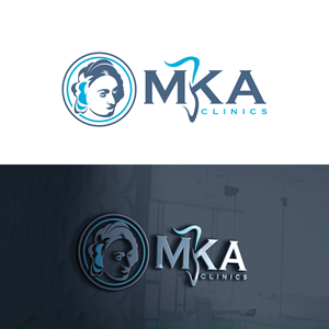 Design de Logo par YourLogoMaster pour ce projet | Design : #31722393