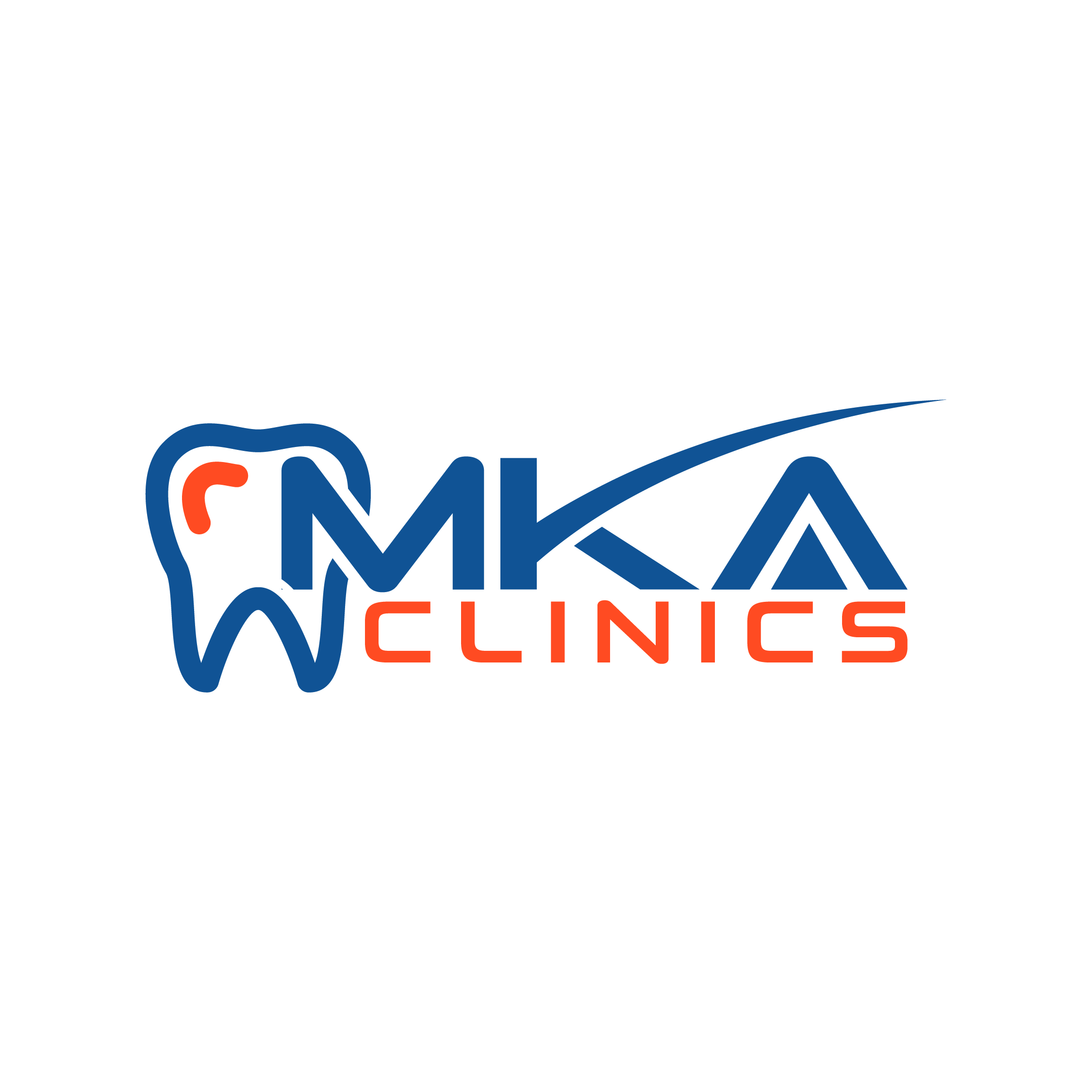 Logo Design by BANI GD for this project | Design #31722976
