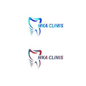 Logo Design by The Vectorize 