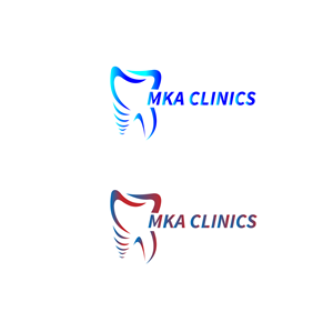 Design de Logo par The Vectorize  pour ce projet | Design : #31730801