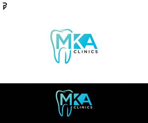 Design de Logo par poisonvectors pour ce projet | Design : #31722833