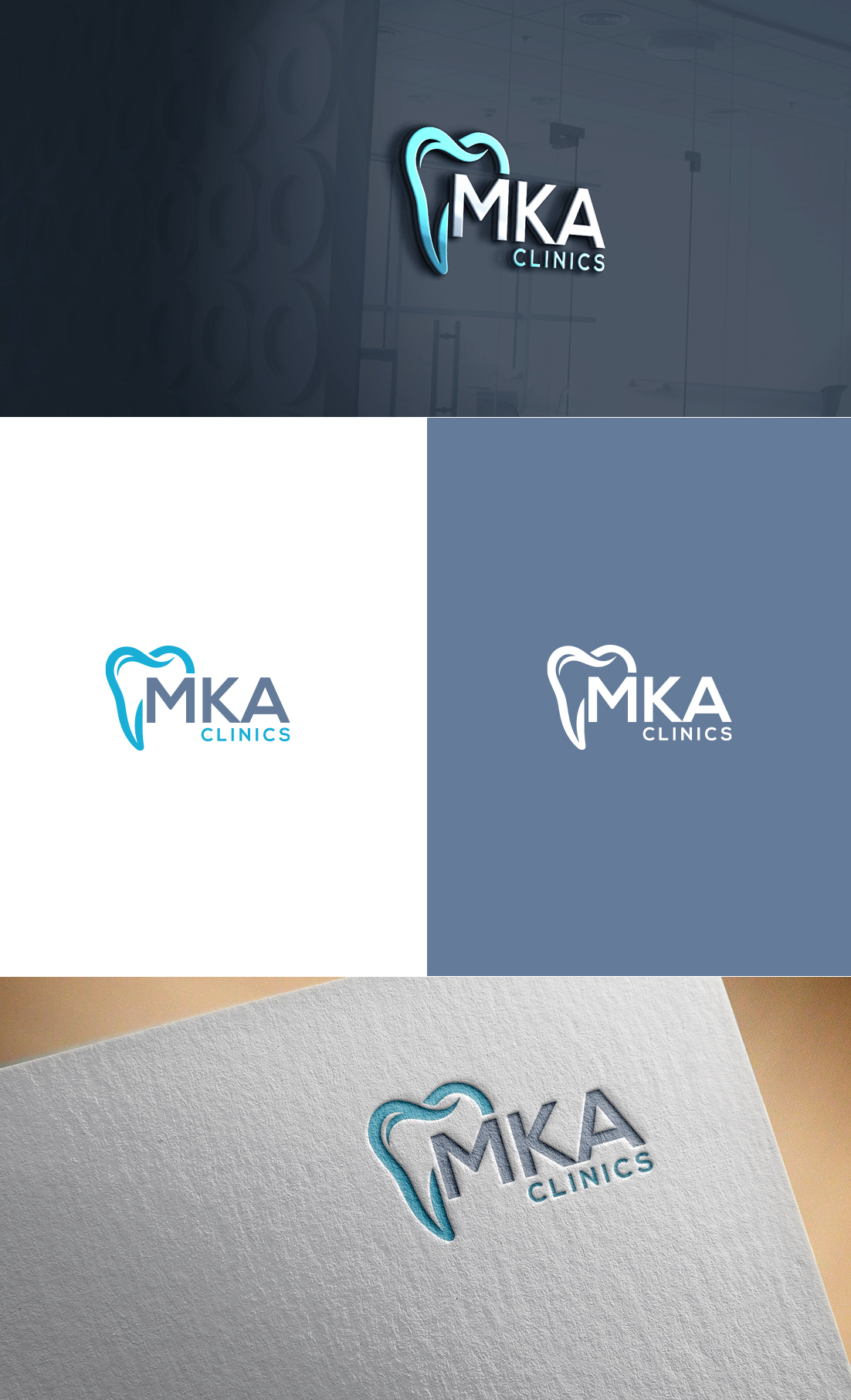 Design de Logo par GLDesigns pour ce projet | Design #31723810
