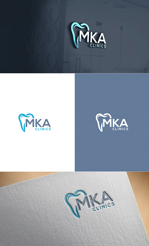 Design de Logo par GLDesigns pour ce projet | Design : #31723810