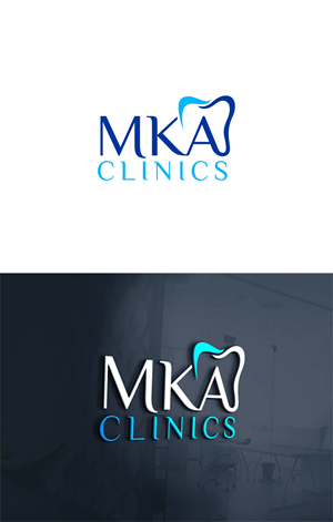 Design de Logo par Yaasmin pour ce projet | Design : #31720110