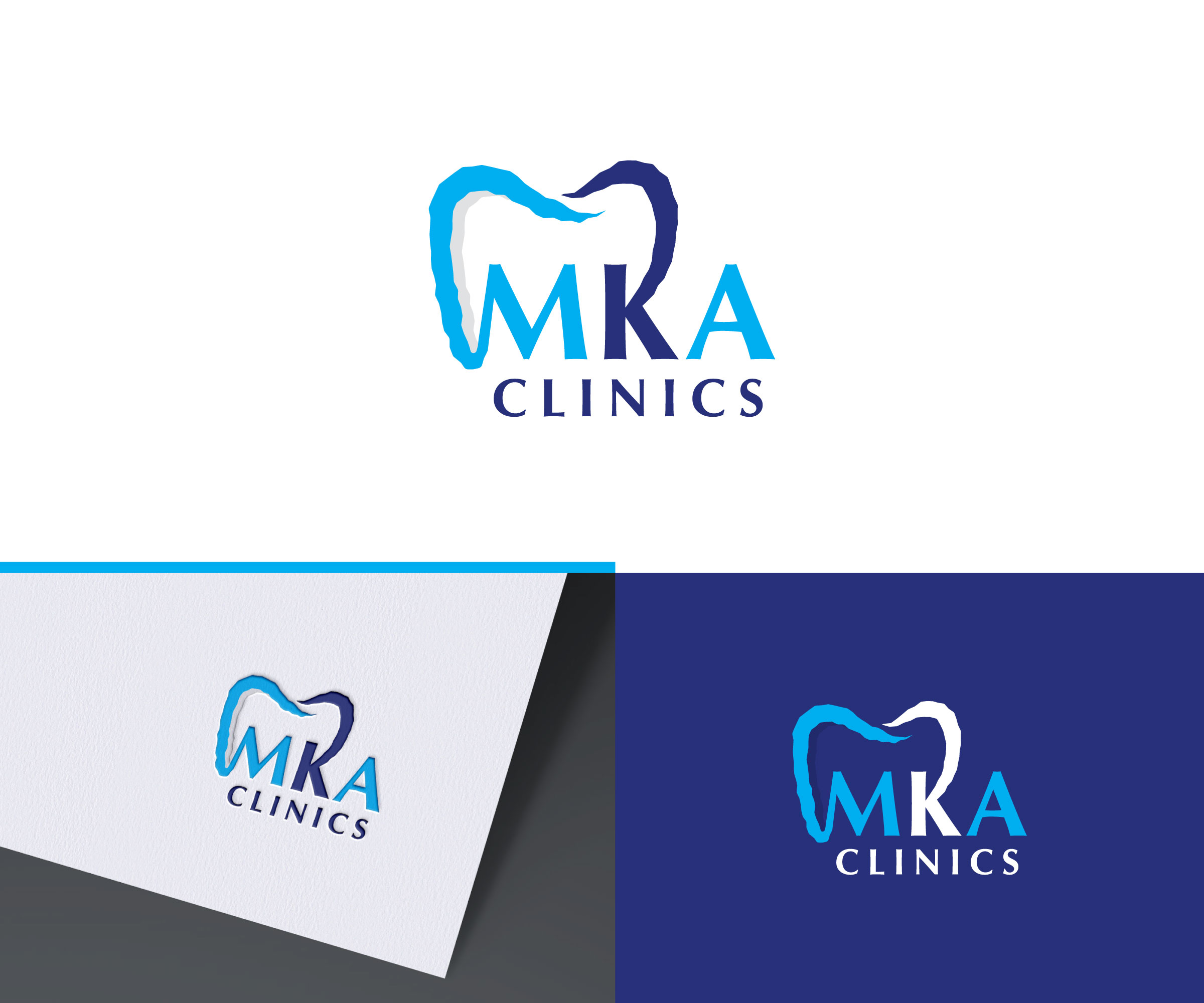 Logo Design by ecorokerz for this project | Design #31720087