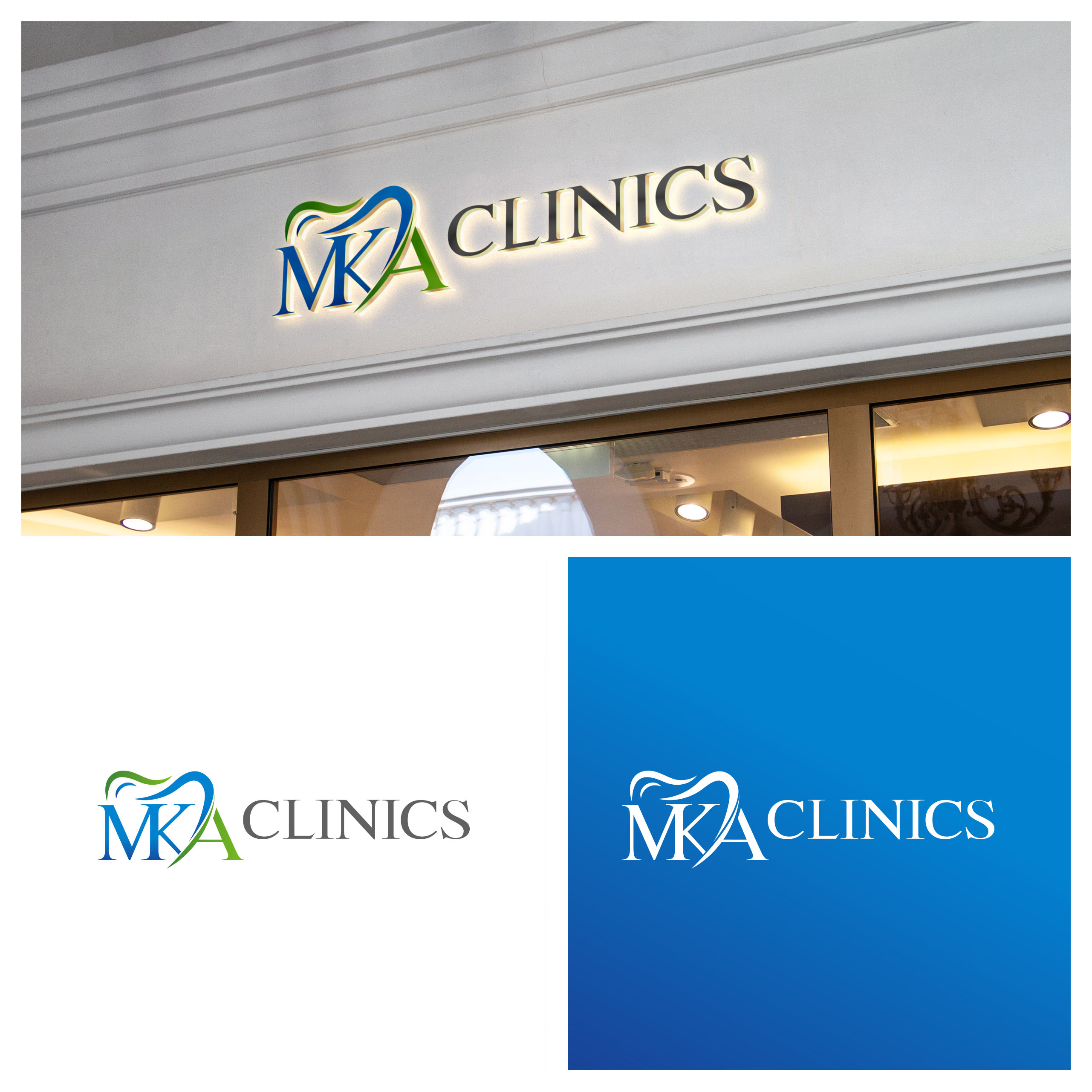 Logo Design by aexoagency for this project | Design #31720461