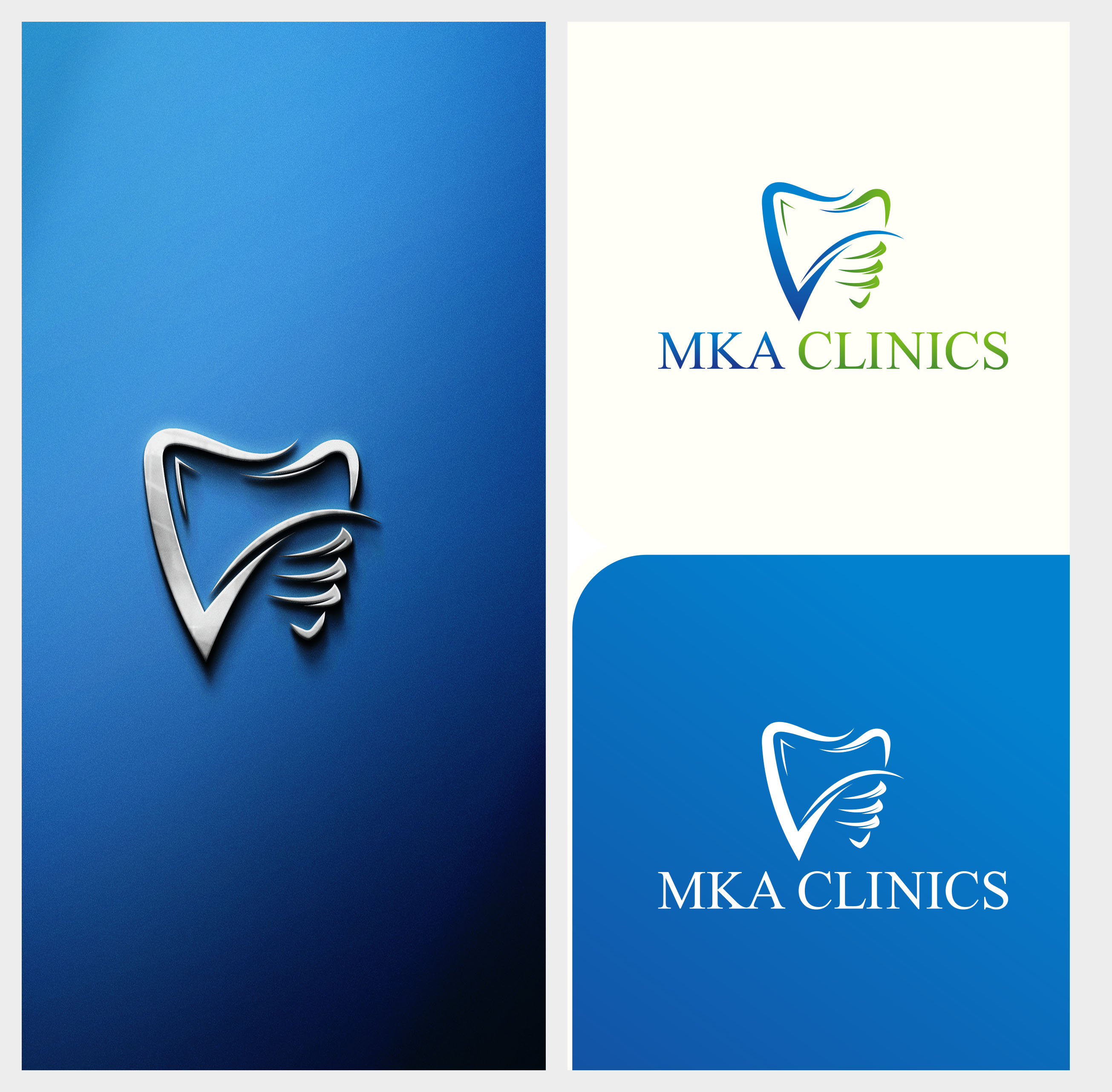 Design de Logo par aexoagency pour ce projet | Design #31720743