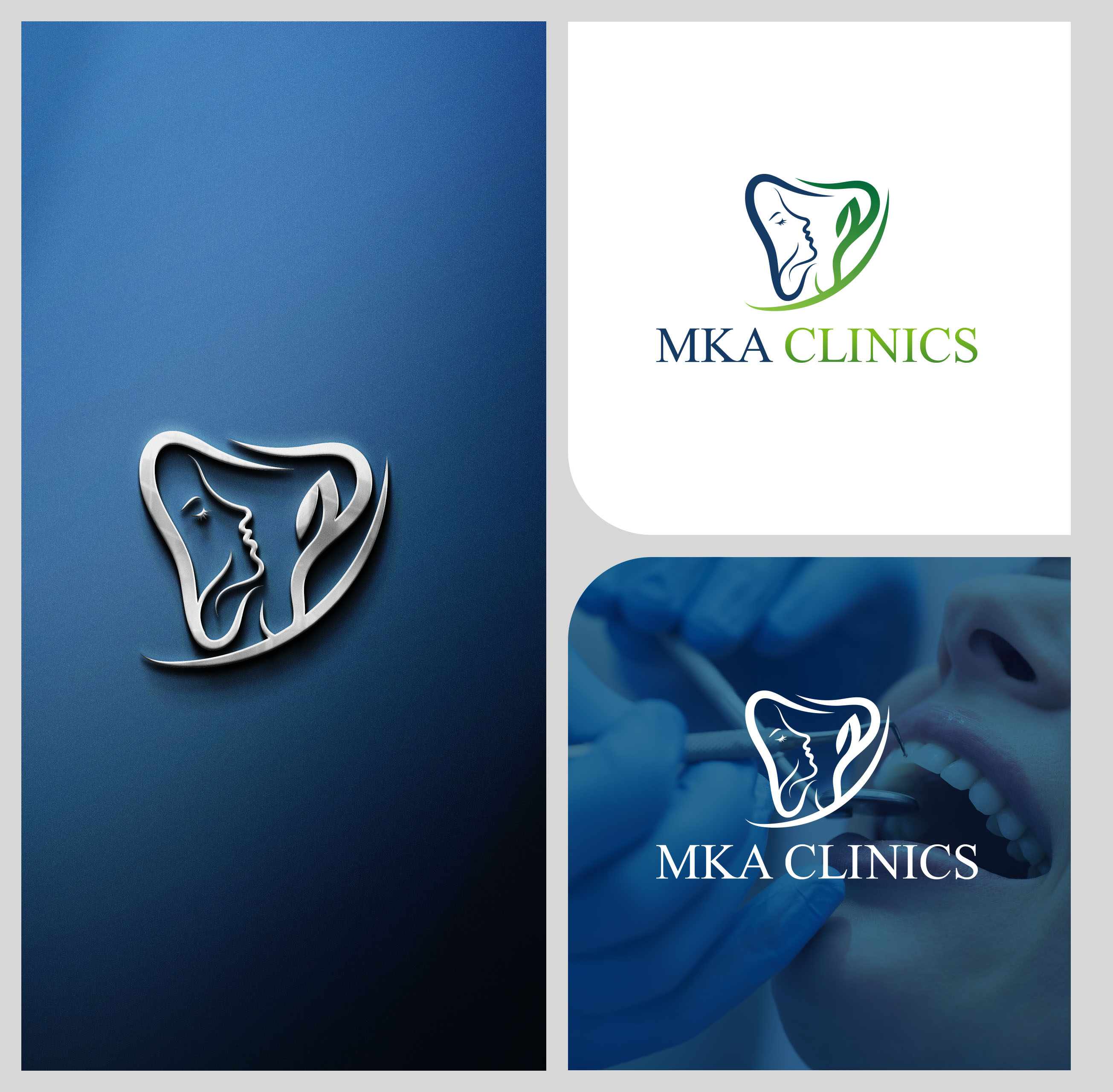 Design de Logo par aexoagency pour ce projet | Design #31720880