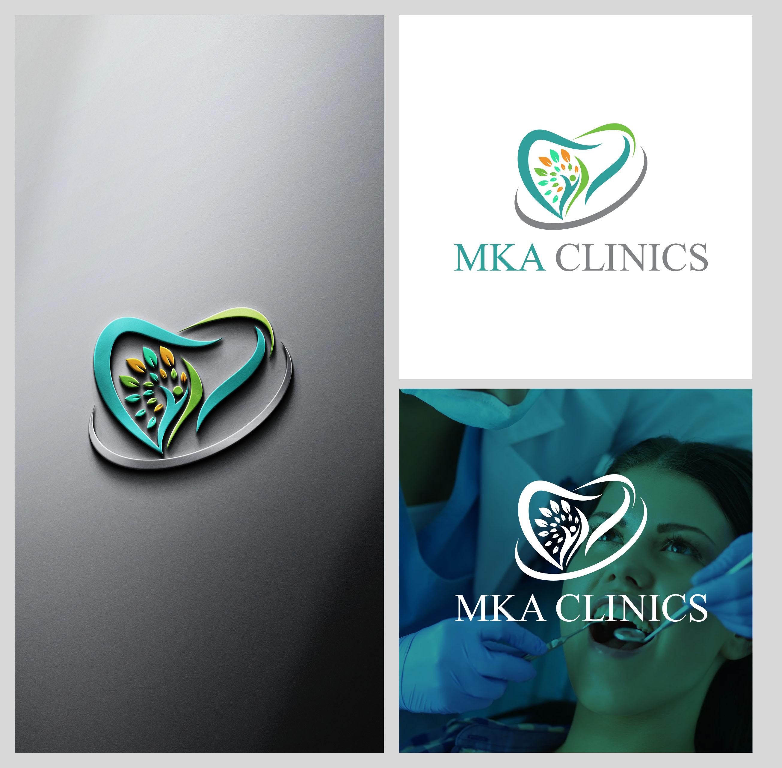 Design de Logo par aexoagency pour ce projet | Design #31721079