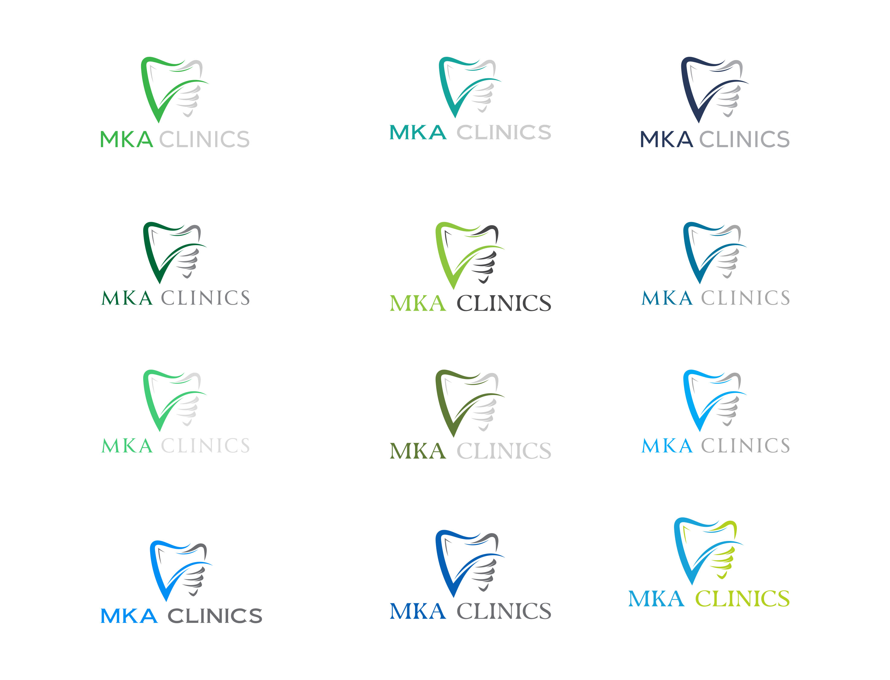 Design de Logo par aexoagency pour ce projet | Design #31722074