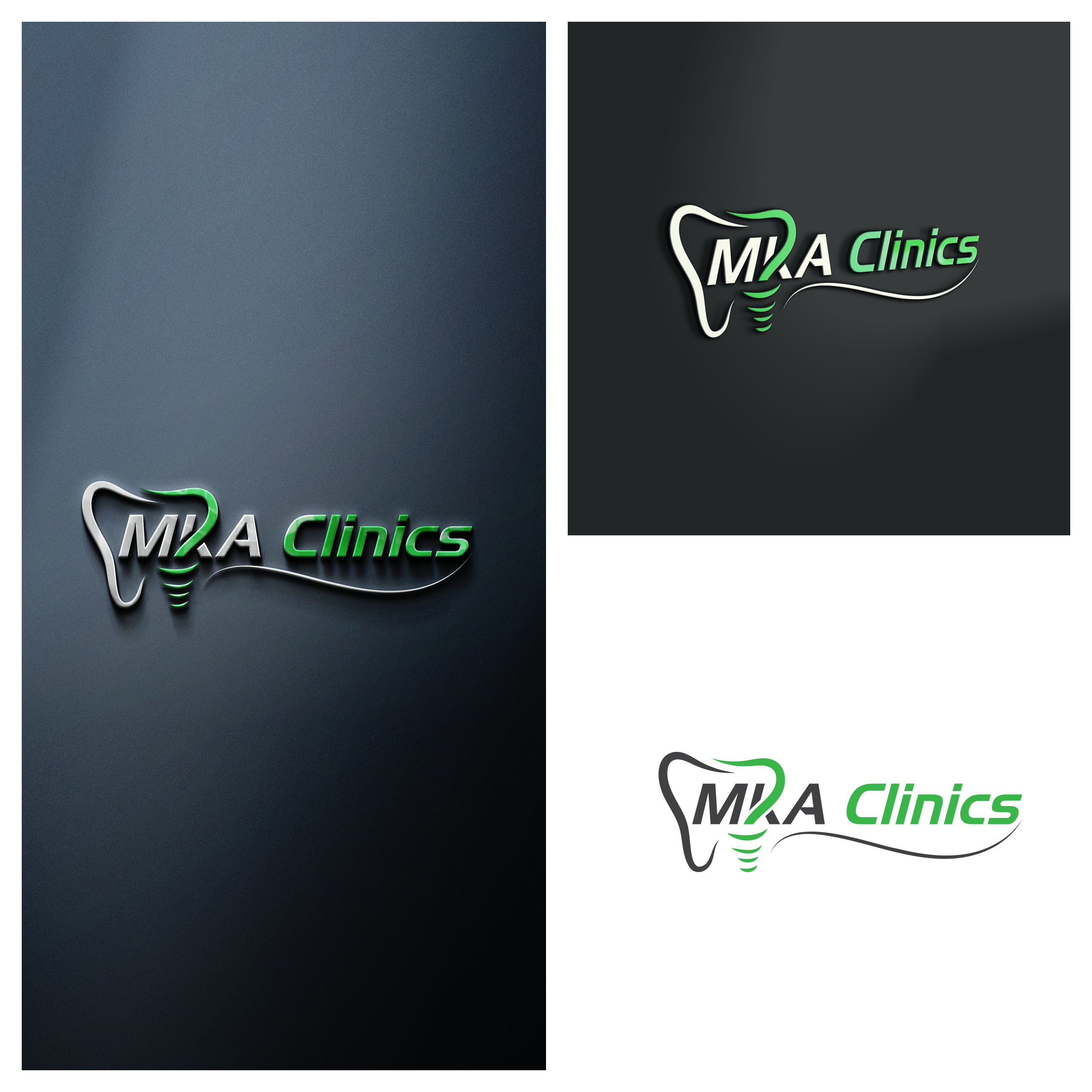 Design de Logo par aexoagency pour ce projet | Design #31722308