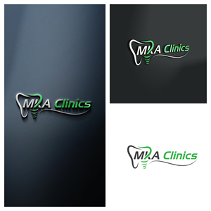 Logo Design by aexoagency for this project | Design: #31722308