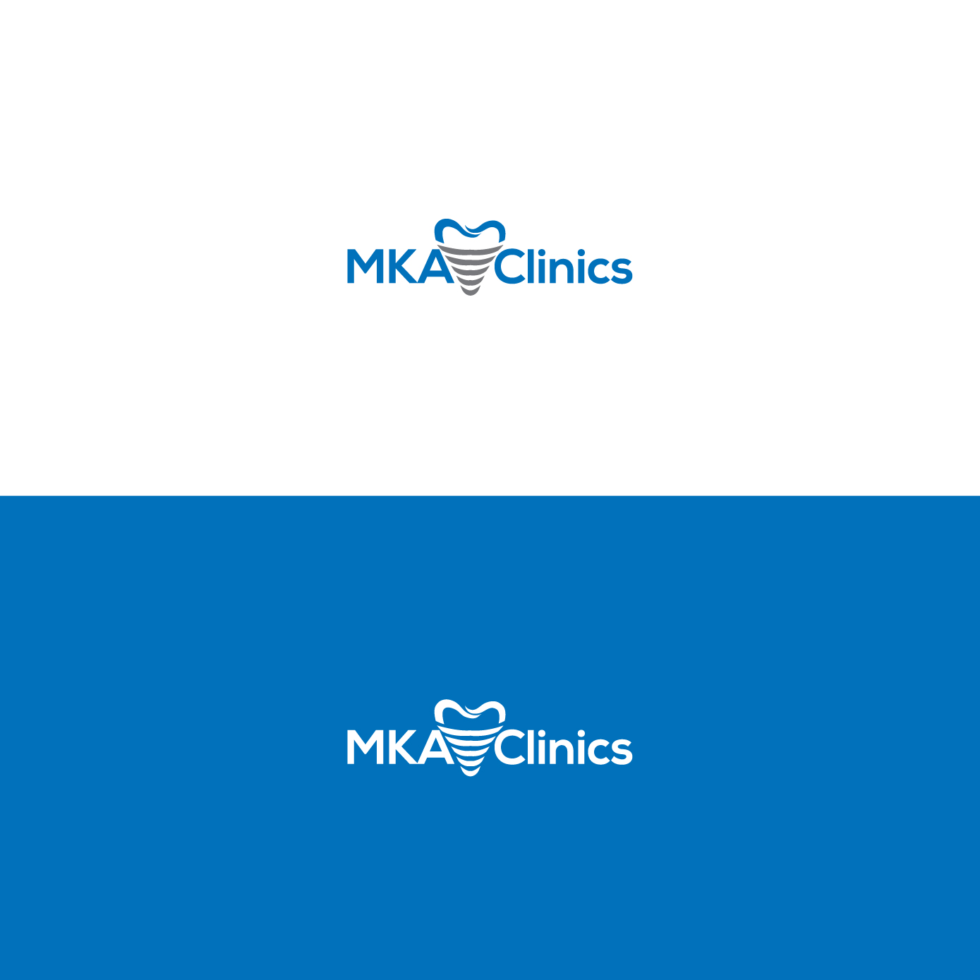 Design de Logo par AL-BARAKAH pour ce projet | Design #31726599