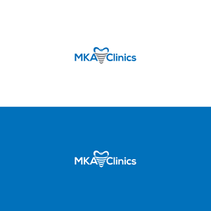 Design de Logo par AL-BARAKAH pour ce projet | Design : #31726599