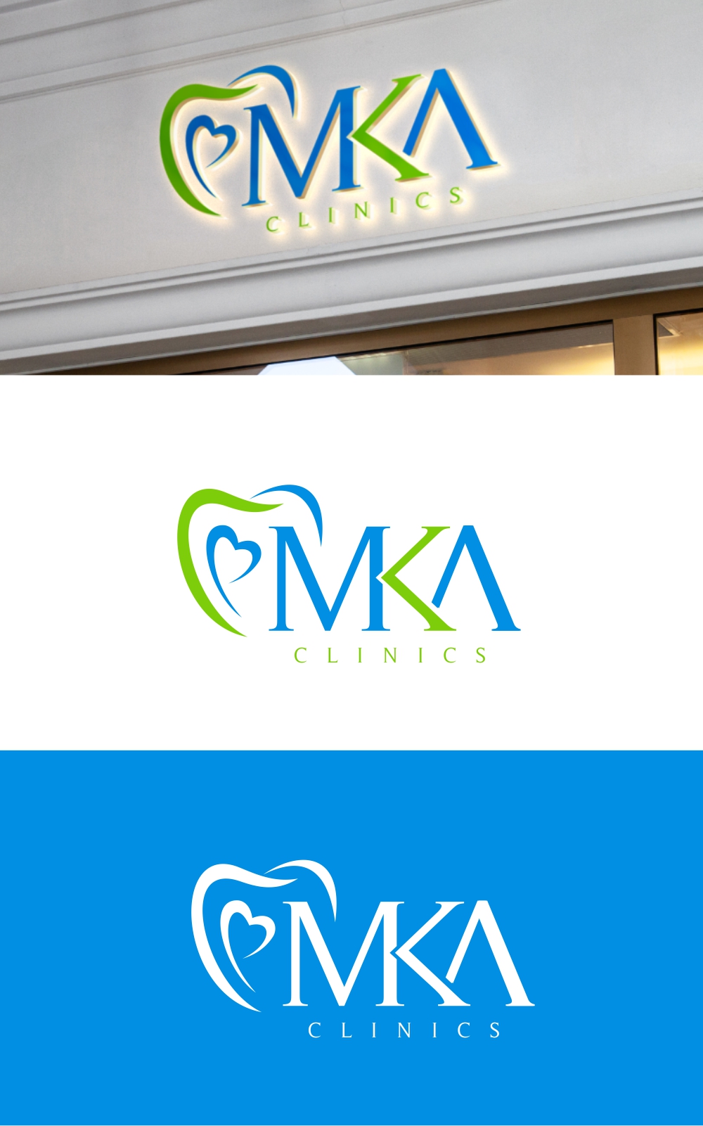 Logo Design by SigmaStudio for this project | Design #31720162