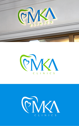Design de Logo par SigmaStudio pour ce projet | Design : #31720162