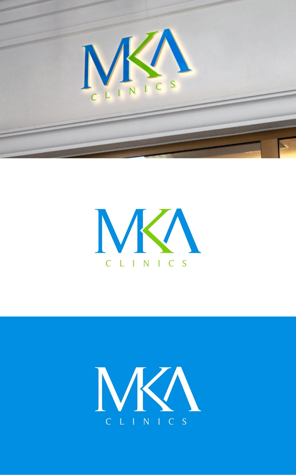 Design de Logo par SigmaStudio pour ce projet | Design #31720163