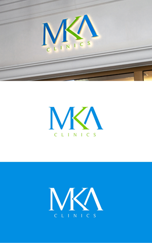 Design de Logo par SigmaStudio pour ce projet | Design : #31720163