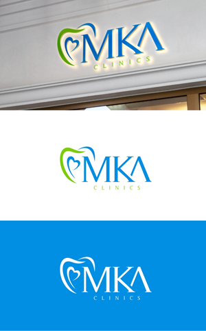Design de Logo par SigmaStudio pour ce projet | Design : #31720164