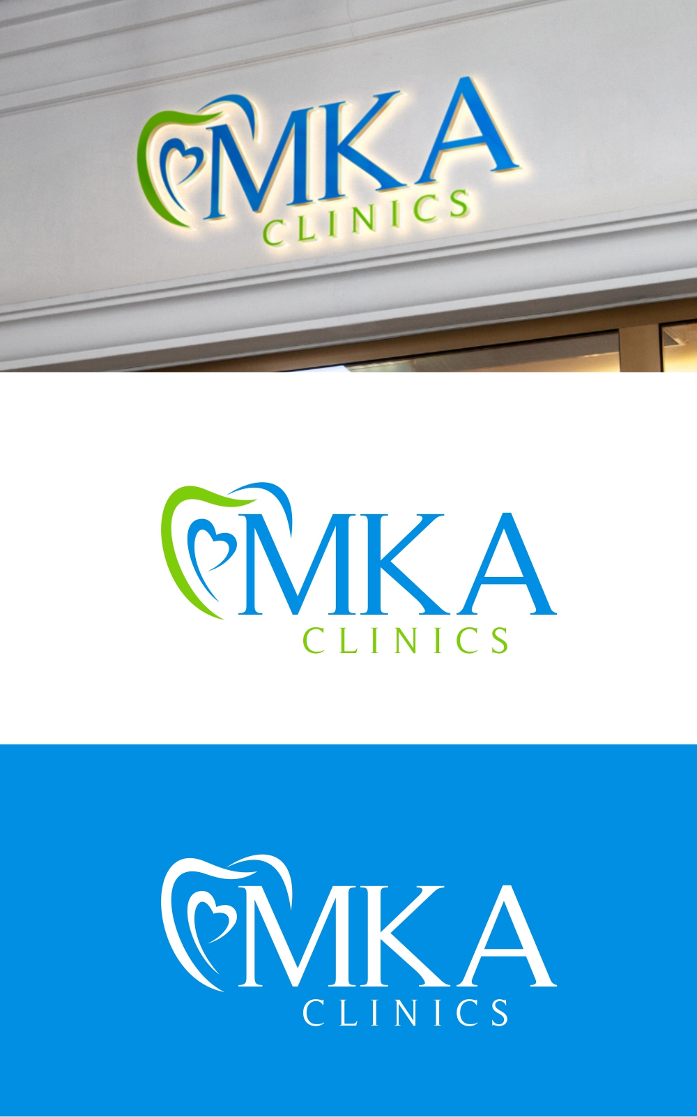 Design de Logo par SigmaStudio pour ce projet | Design #31720165