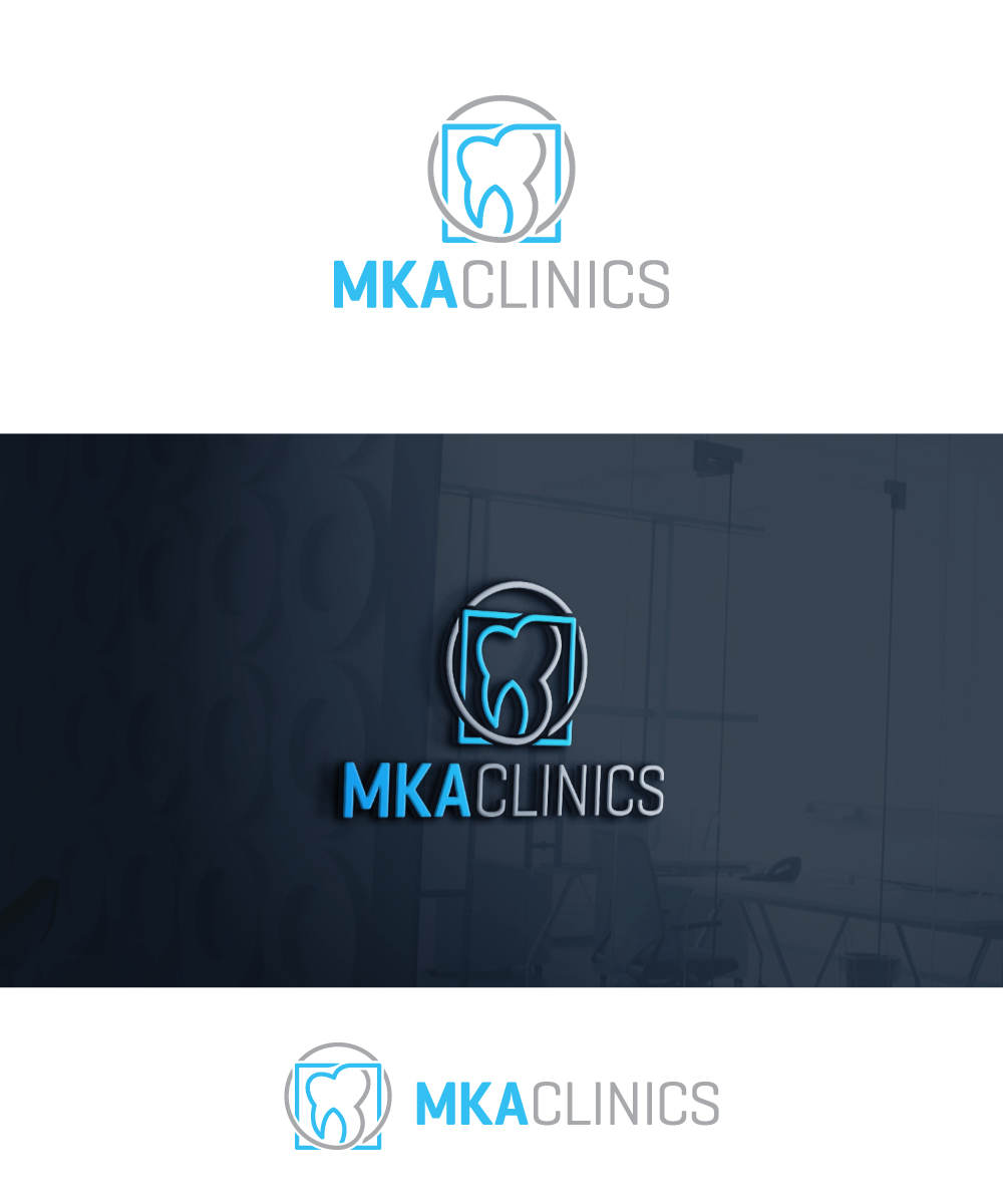 Design de Logo par Trident pour ce projet | Design #31723058