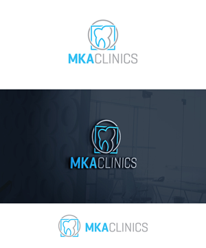 Design de Logo par Trident pour ce projet | Design : #31723058