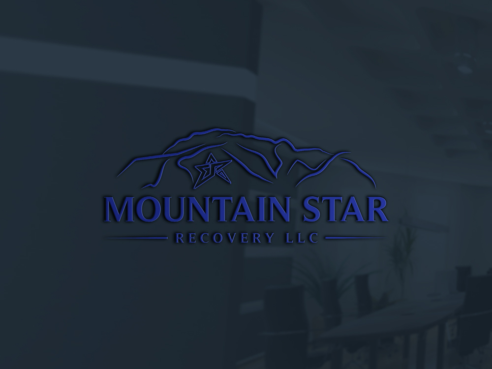 Logo Design by Uhm@design for this project | Design #31719152