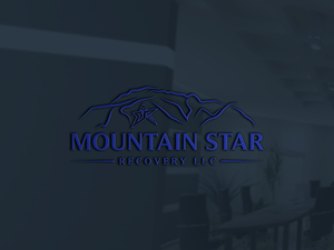 Logo Design by Uhm@design for this project | Design: #31719152