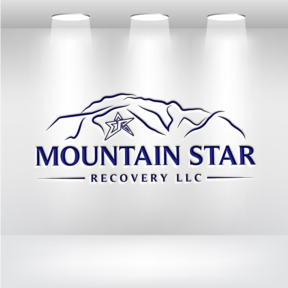 Logo Design by Uhm@design for this project | Design #31719153