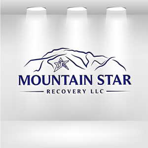 Logo Design by Uhm@design for this project | Design: #31719153