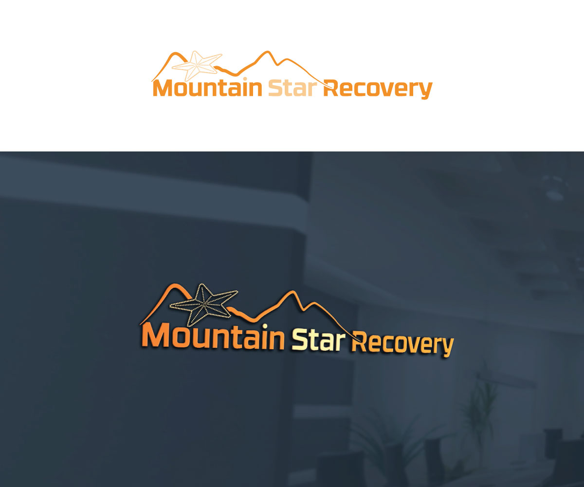 Logo Design by Luckey yaari for this project | Design #31726344