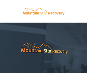 Logo Design by Luckey yaari for this project | Design: #31726344