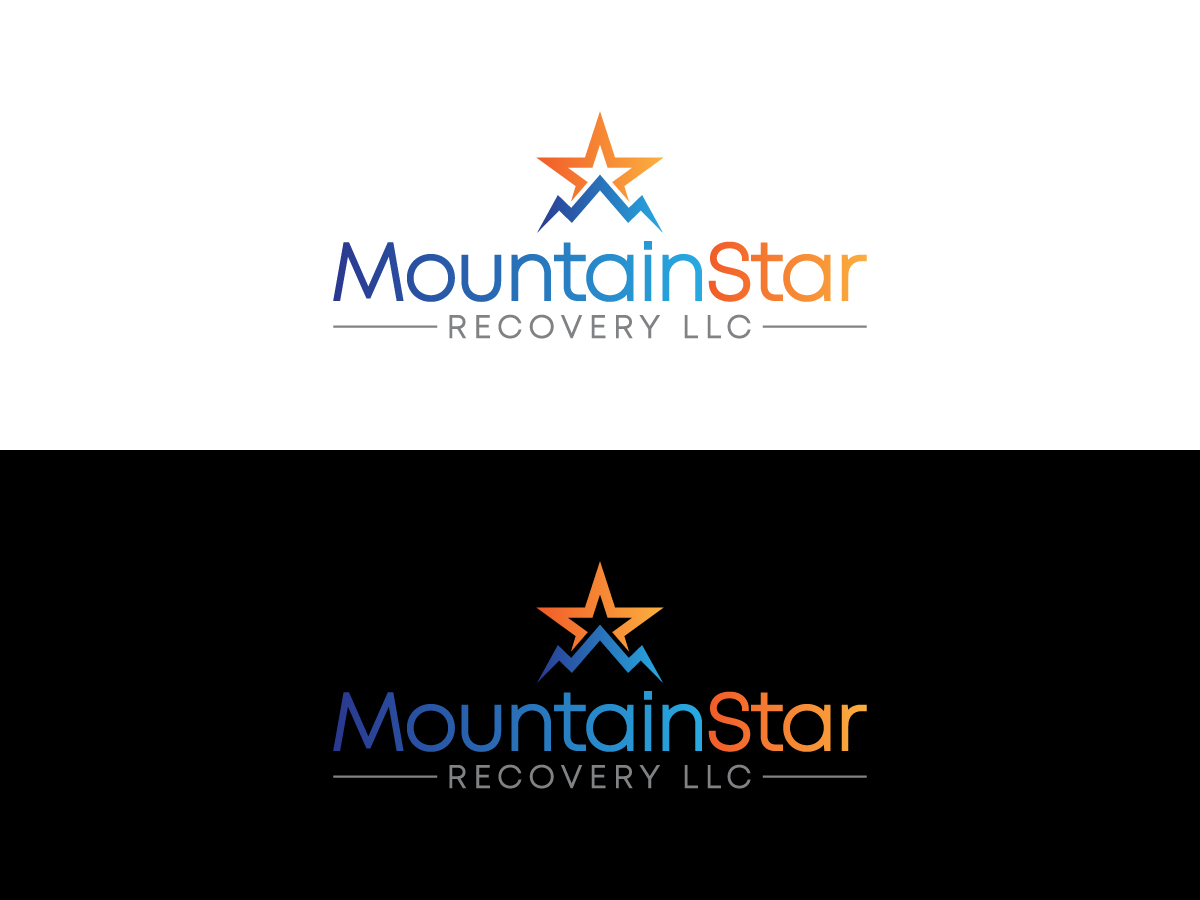 Logo Design by 439 Creations for this project | Design #31721442