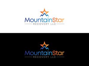 Logo Design by 439 Creations for this project | Design: #31721442