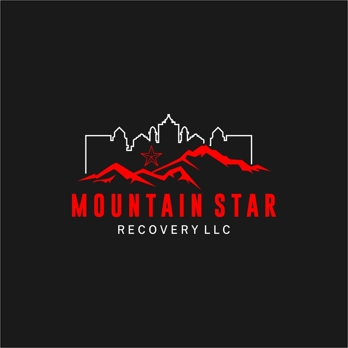 Logo Design by Loknath for this project | Design #31721983